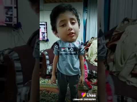 اعلان امير كراره الجديد جامد اوي مالهوش حل