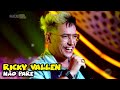 Ricky Vallen - "Não Pare" | SHADOW BRASIL | VOVÔ RAUL GIL