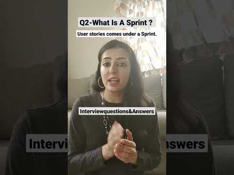 Q2- What Is
