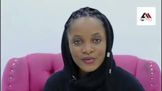 UKIONA HAYA KWA MPENZI WAKO, HATA KAMA UNAMPENDA SANA MWACHE AENDE