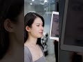 [TMV ETHICS] Chia tay mũi lệch, nhọn