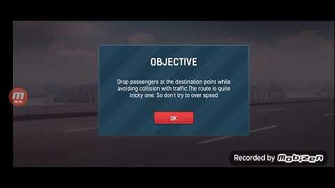 Euro Coach Bus Simulator 2020: City Bus Driving Games - Android Gameplay  2021