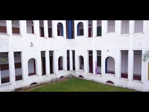 YouTube video player thumbnail