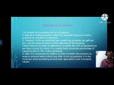 CONTRACT AND ACCOUNTS