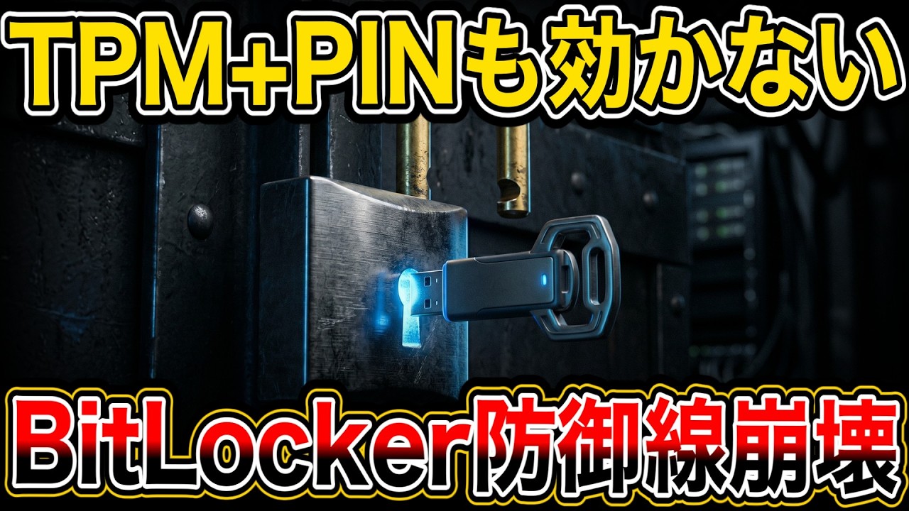 Windows NTシステム管理 BackOfficeによるシステム構築 YouTube