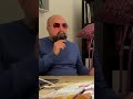 Ma secondo te Fabrizio Corona ora rischia qualcosa? #falsissimo