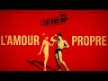 Miniature de la vidéo de la chanson L'amour Propre