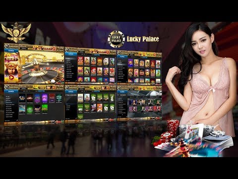 online casino freispiele ohne einzahlung 2018 play free casino slot games online no download no registration