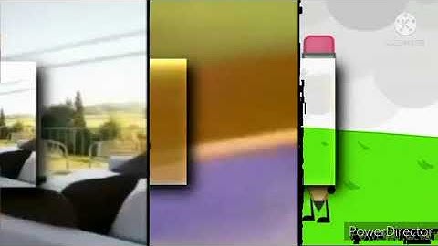 57 scans are with slides v1