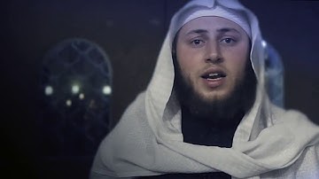 آيات تُزَلزِلُ القلوب - أرِح بِها قلبك وعَطِّر بِها مَسمَعك - القارئ حمزة الفار  - سورة آل عمران