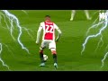Hakim Ziyech 100 Unreal Passes That Will Make You Say WOW