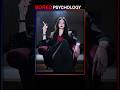 7 Din — Apni Mind Ko Control Karo | Day 1 💀 #psychology
