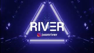 Download lagu 2024년 하반기 클럽노래는 뭐가 유행할까? 최신곡 모음ZIP | 2024 RIVER 클럽 바운스 vol.8