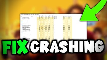 Yakuza Like a Dragon - How To Fix Yakuza Like a Dragon Crashing