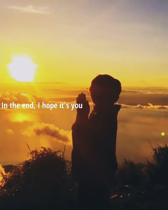 Story WA || IG 30 Detik Sezairi - It's You