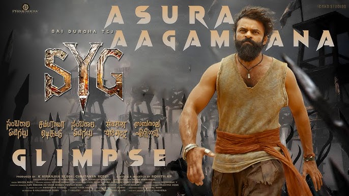 Katta eshak hojatxona eski Turmushga chiqaylik (Olesya Mishel porno surati)