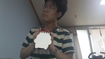 How to draw a cup 🥤 (Part 3) with Mailtime song included