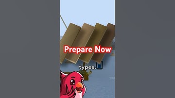 Steps to Prepare for Sailing in OSRS #oldschoolrunescape #ironman