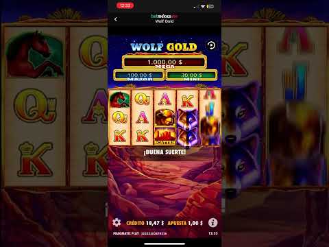 winner casino | CAN WE CRASH BUBBLE CRAPS MACHINE???
