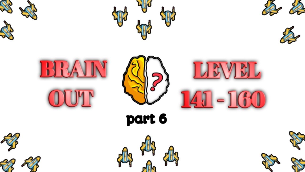 Brain 141