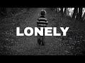 FREE Sad Type Beat Lonely Path Emotional Rap Piano Instrumental FREE Sad Type Beat Lonely Path Emotional Rap Piano Instrumental