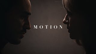 Beth & Rio | Motion [+2x06]