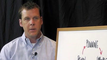 Any to-Any Hypervisor Image Recovery