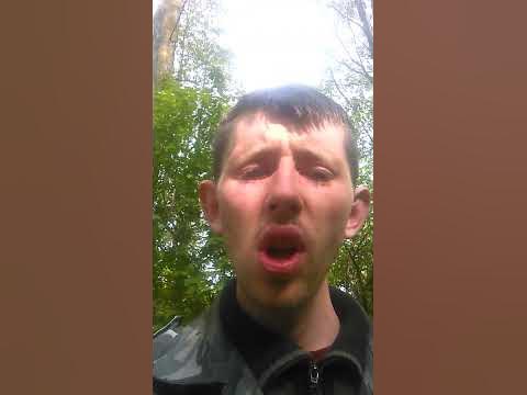ПТН ПНХ - YouTube