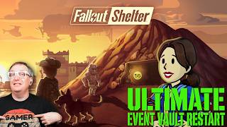 Full BSE 2879 P1 | E5 | Fallout Shelter | So much $$$ - Only a few days left Update