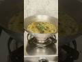 कुलफा / नोनिया / घोळ की सब्जी | Purslane ki sabji #food #cooking #recipe #shorts #shortvideo