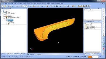 BobCAD CAM V27 Mill Professional Advanced Planar