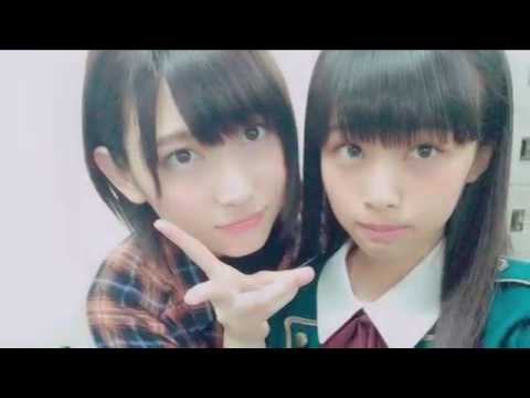 【欅坂46】志田愛佳の激かわ画像！
