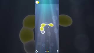 Famous TiNy Bubbles || Amazing GaMe 🤩 🎮 Wealth