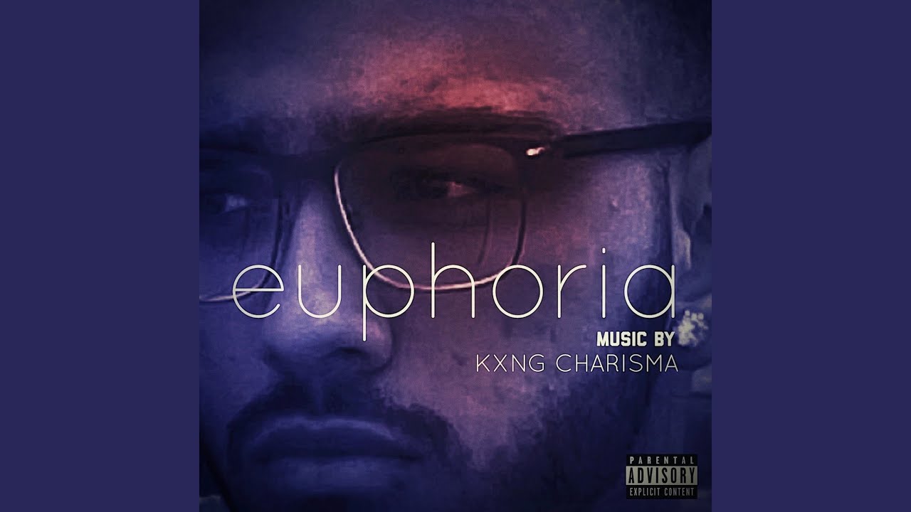 Vodka auf YouTube ansehen Vodka auf YouTube ansehen