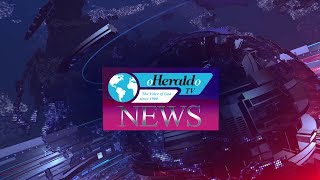 Herald TV News_15 DEC 2021