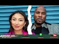 Jeannie Mai may have Jeezy caught in a catch-22