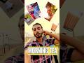 Morning Tea &amp; vlogs with Friends #morning #vlogs #blogger #morningvibes #students #hostellife #love
