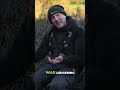 Some great tips from the guys at Fox Rage on hooking dead bait. #deadbaits #predator #fishing #pike