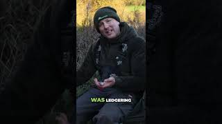 Some great tips from the guys at Fox Rage on hooking dead bait. #deadbaits #predator #fishing #pike