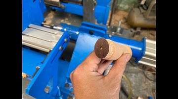 Cán dao Hậu Lộc - Thanh Hoá | 0983 830 139