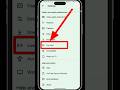 YouTube Live Chat Kaise Off Kare #shorts #youtubeshorts #mobile #shortvideo #techlavi