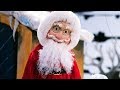 AUGSBURGER PUPPENKISTE ALS DER WEIHNACHTSMANN VOM HIMMEL FIEL Trailer HD mp3