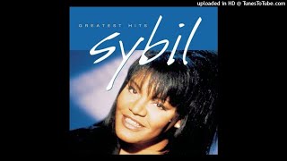 THE BEST OF SYBIL