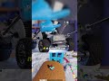 Prepare to get juiced!?!?! #fypシ #crazy #gaming #fyp #troll #funnymoments #funnyvideo #funny #robot