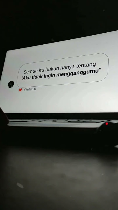 yuk bisa yuk #kutulisi #igvideo #gamon