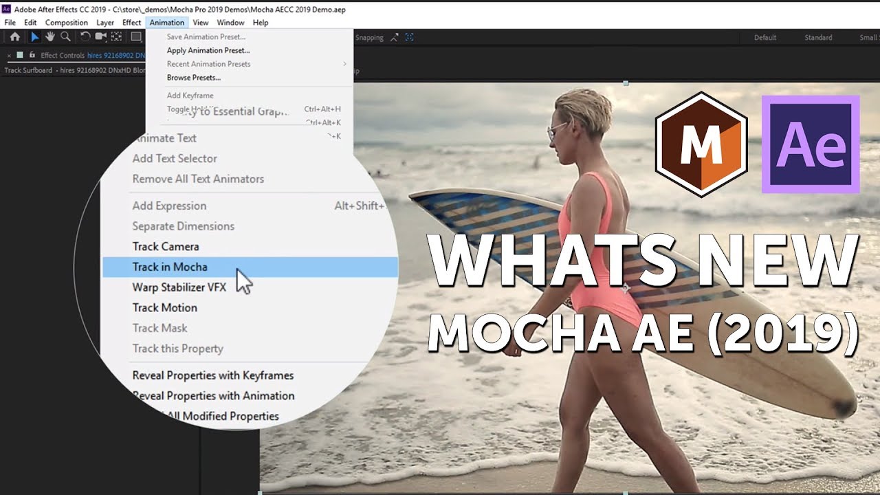 Adobe effects 2019. Adobe after Effects 2019. Mocha after Effects. Mocha AE. Mocha AE cs6.