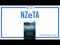 Nzeta everything you need to know  new zealand visitor levy  nzpocketguidecom