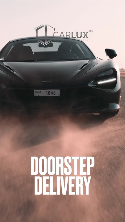 how-to-rent-a-supercar-in-dubai-971-58-552-10-50-carrentalindubai