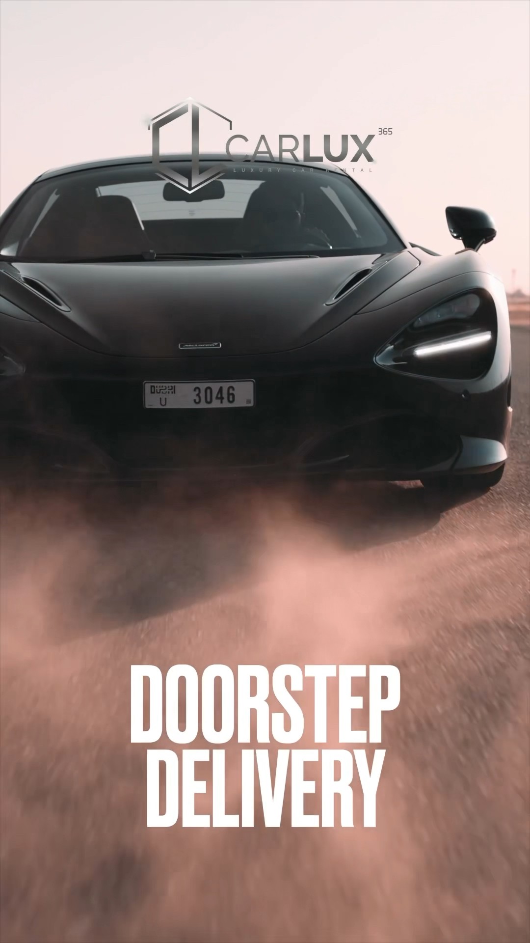 How To Rent A Supercar In Dubai 971 58 552 10 50 carrentalindubai How To Rent A Supercar In Dubai 971 58 552 10 50 carrentalindubai