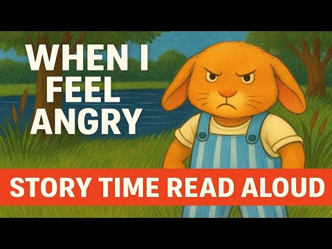 when-i-feel-angry-|-story-time-read-aloud!-|-😤😡😬-|-shon's-stories